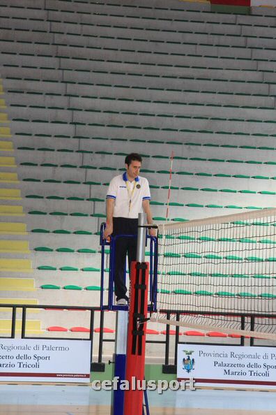 Finali_U16M 056_tn.jpg